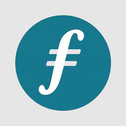 bitfay Logo